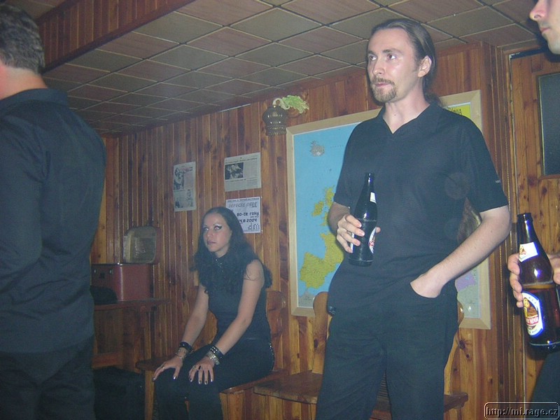 DSCN2685.JPG