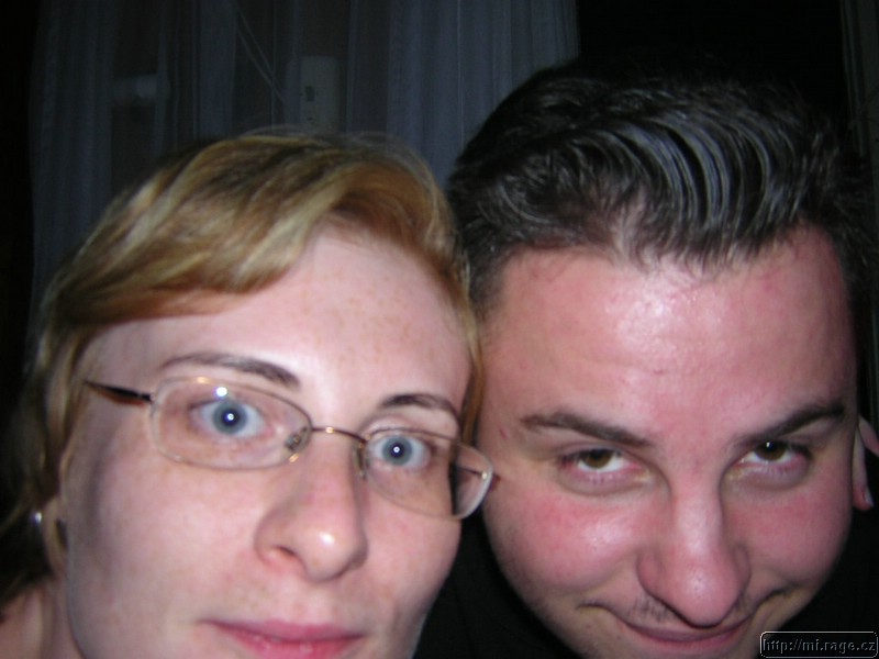 DSCN2686.JPG