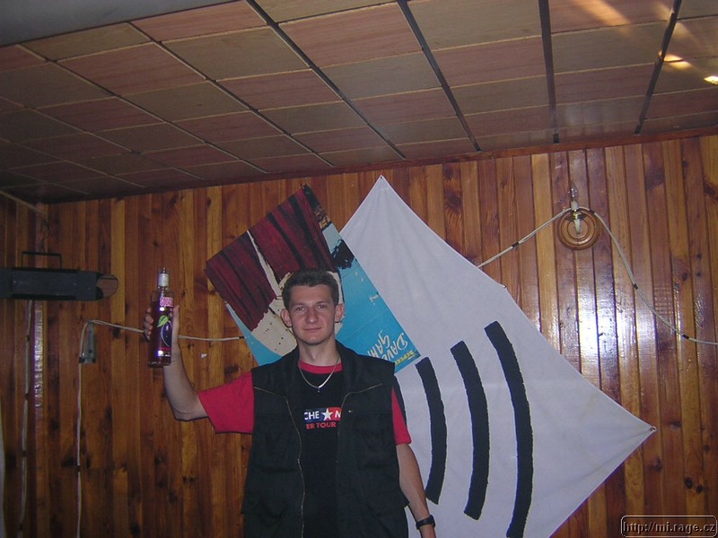 DSCN2693.JPG