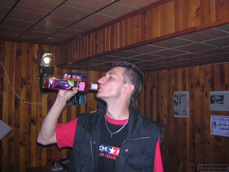 DSCN2694.JPG