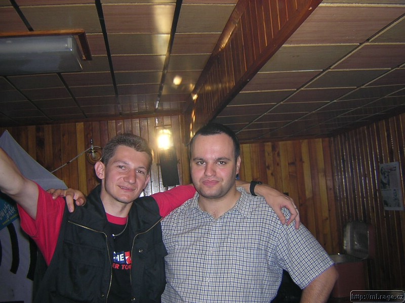 DSCN2705.JPG