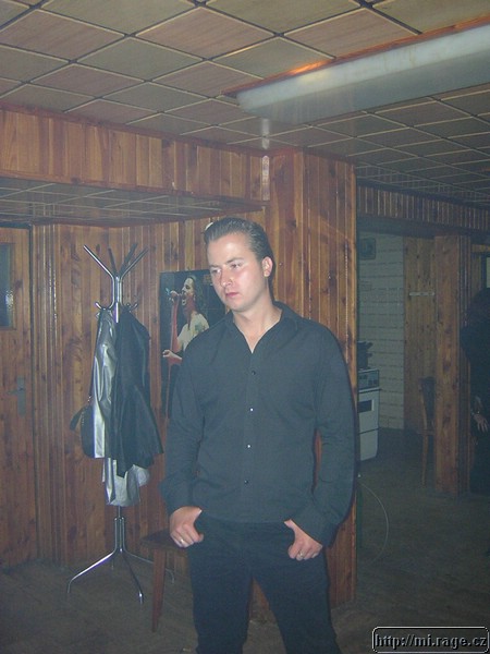 DSCN2706.JPG