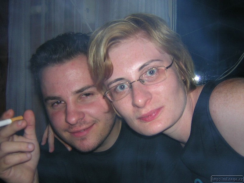 DSCN2707.JPG