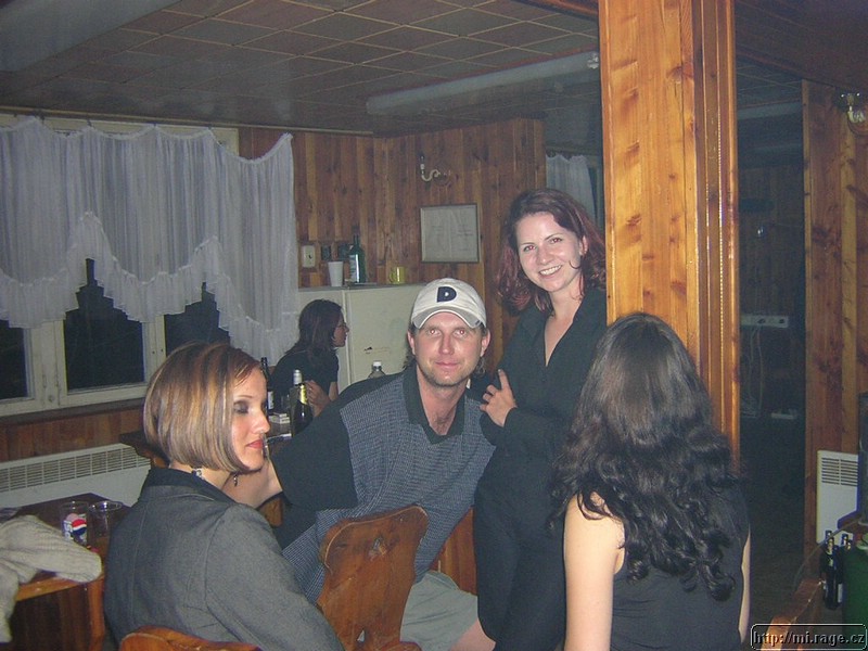 DSCN2708.JPG