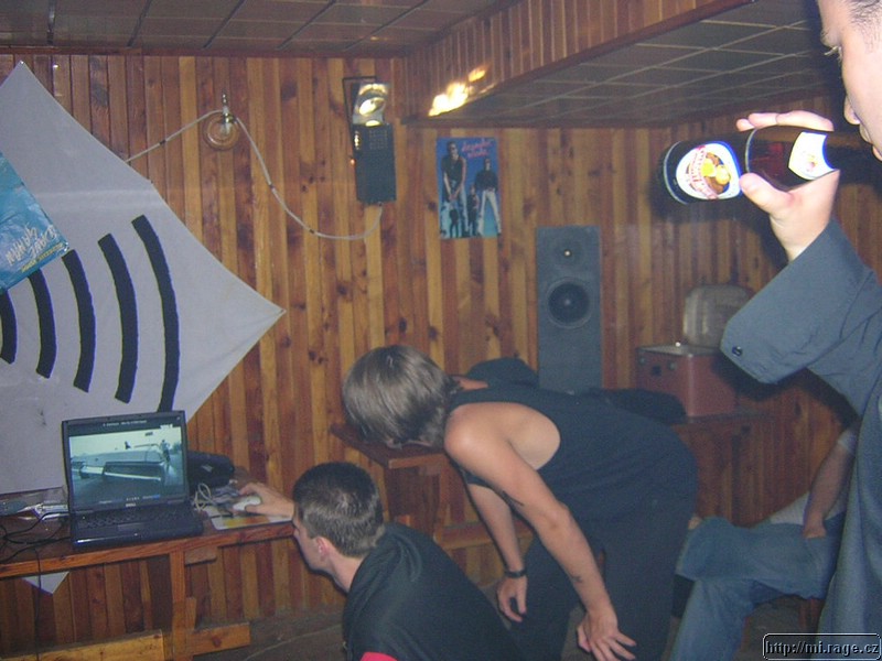 DSCN2709.JPG