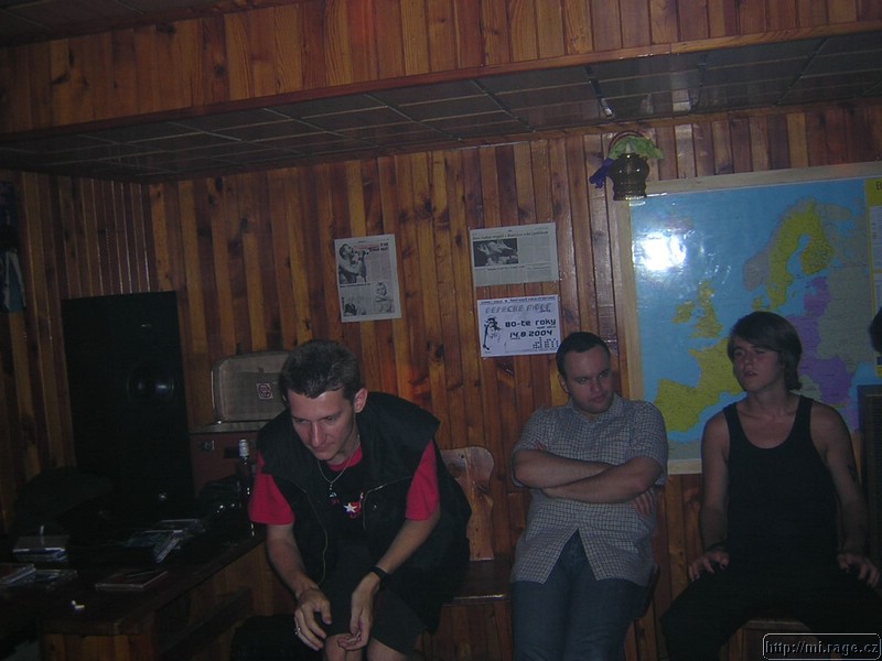 DSCN2716.JPG