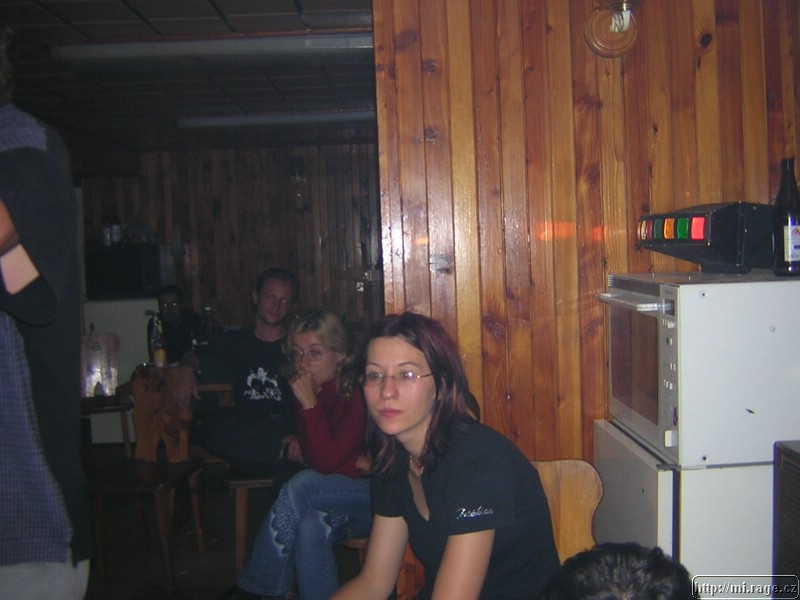 DSCN2717.JPG