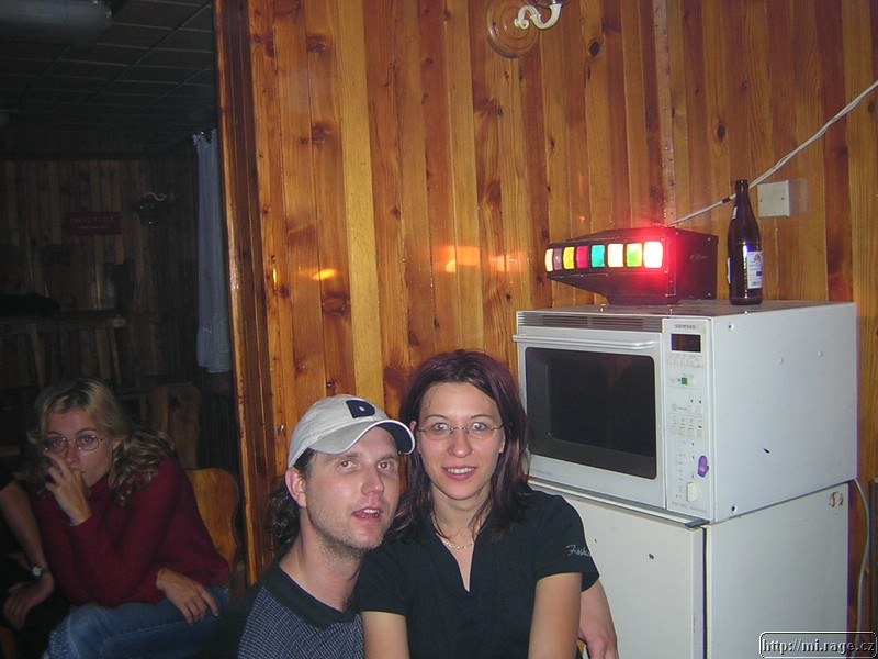 DSCN2718.JPG