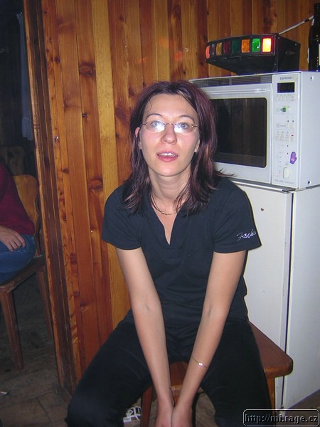 DSCN2719.JPG