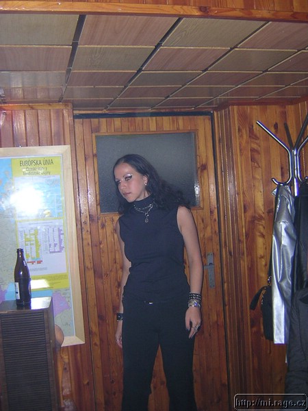 DSCN2723.JPG