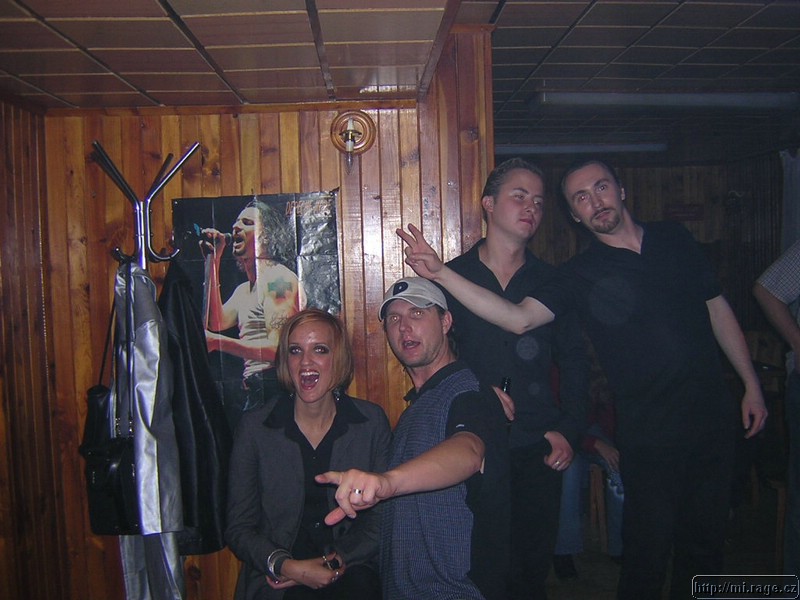 DSCN2724.JPG