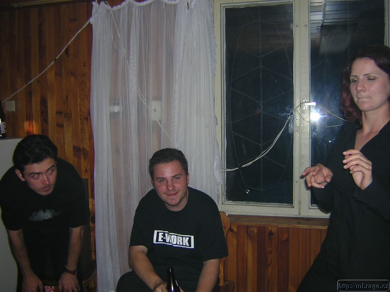 DSCN2725.JPG