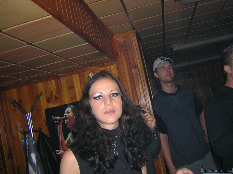 DSCN2730.JPG