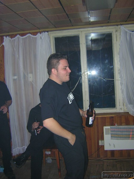 DSCN2731.JPG