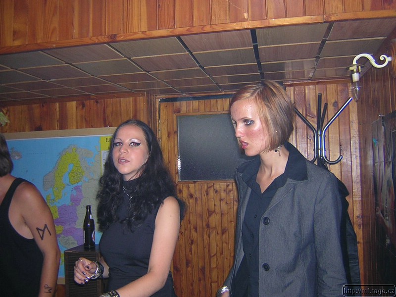 DSCN2733.JPG