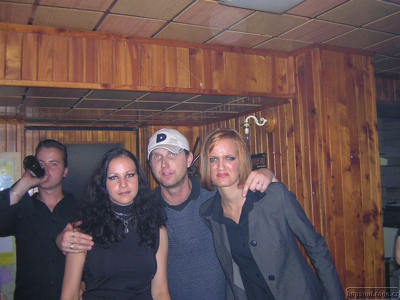 DSCN2734.JPG