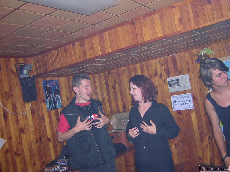 DSCN2735.JPG