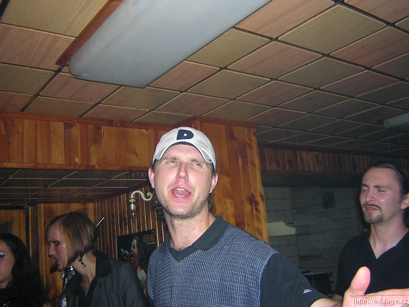 DSCN2736.JPG