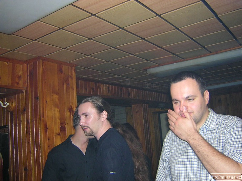 DSCN2737.JPG
