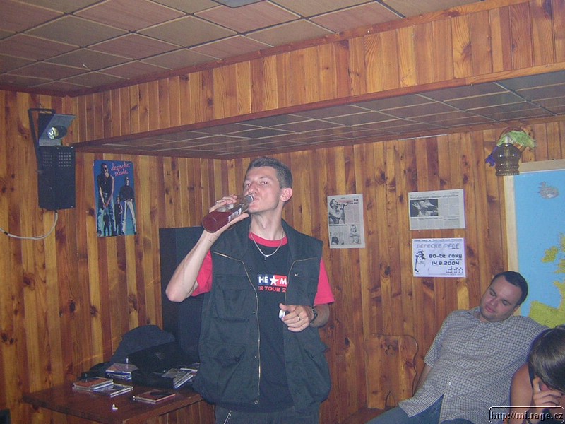 DSCN2739.JPG