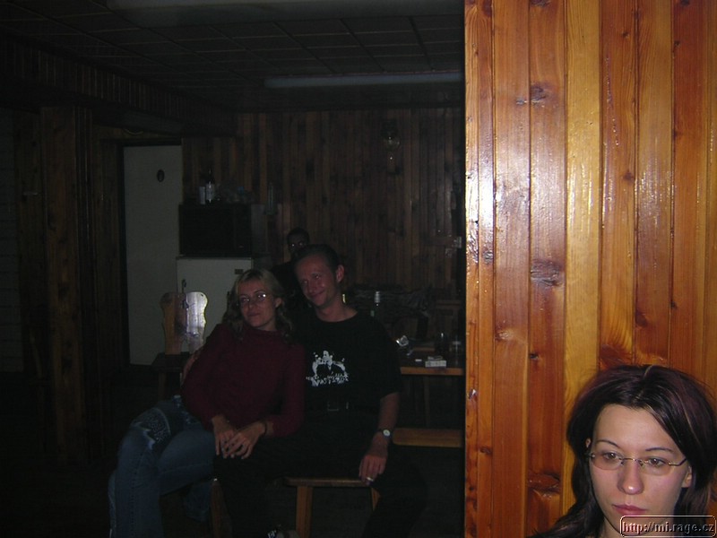 DSCN2740.JPG