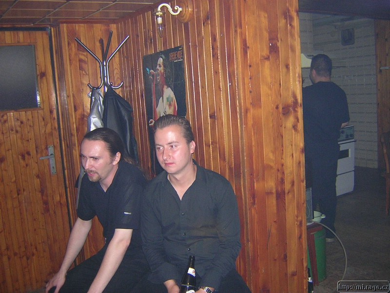 DSCN2741.JPG