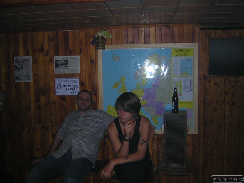 DSCN2743.JPG
