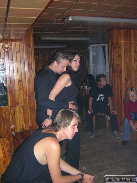 DSCN2748.JPG