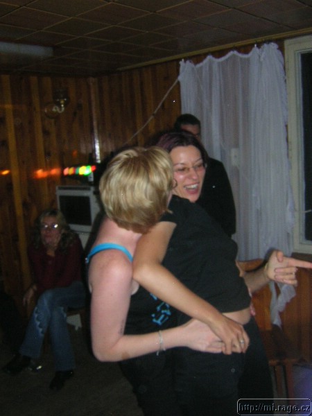 DSCN2749.JPG