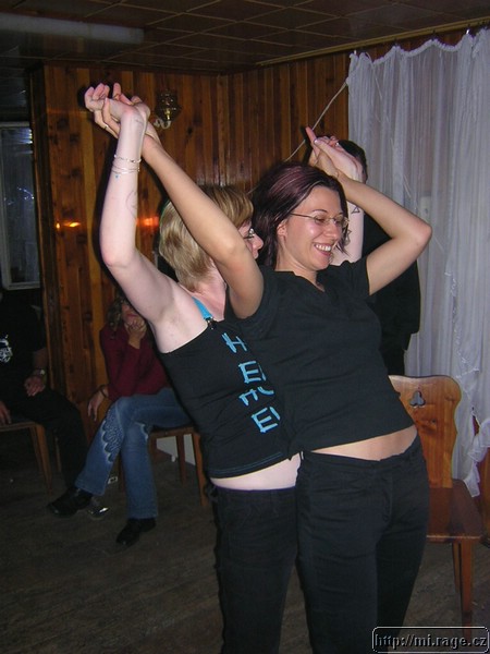 DSCN2750.JPG