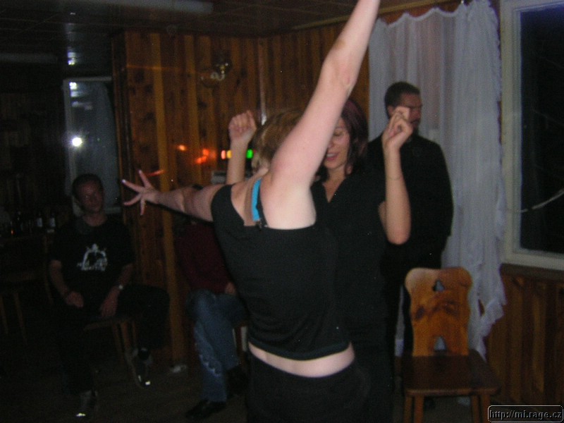DSCN2752.JPG