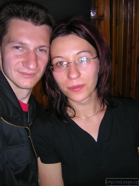 DSCN2757.JPG