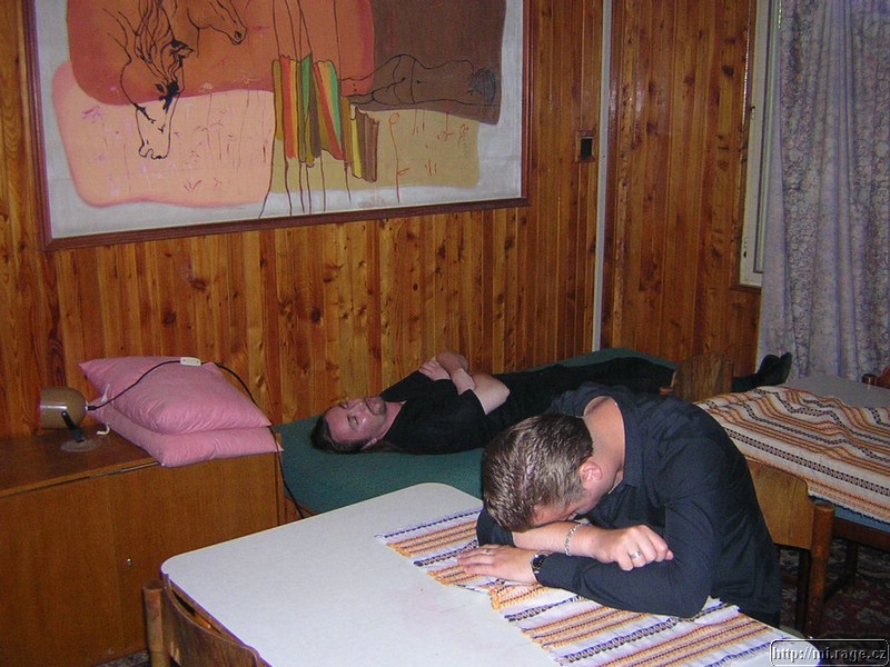 DSCN2759.JPG