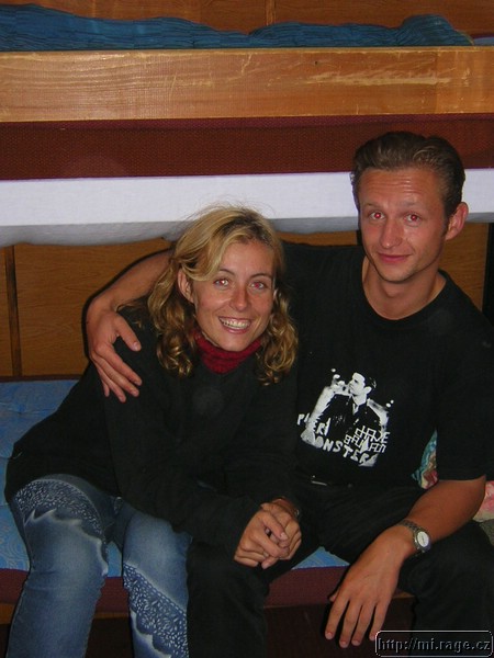 DSCN2760.JPG