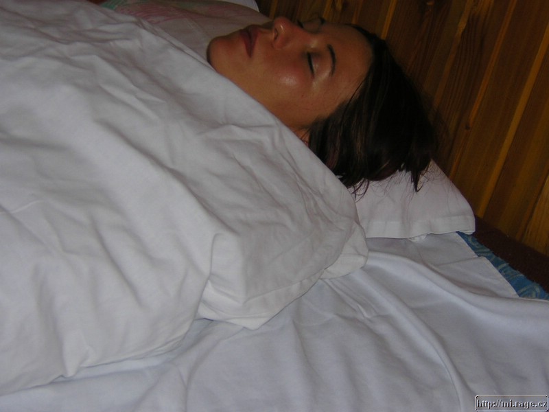 DSCN2761.JPG