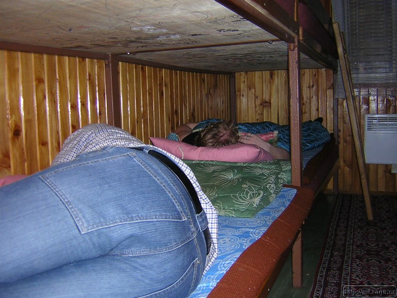 DSCN2762.JPG