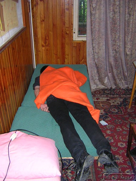 DSCN2763.JPG