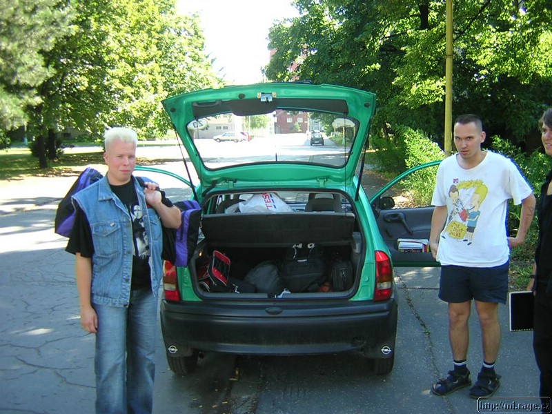 DSCN2765.JPG