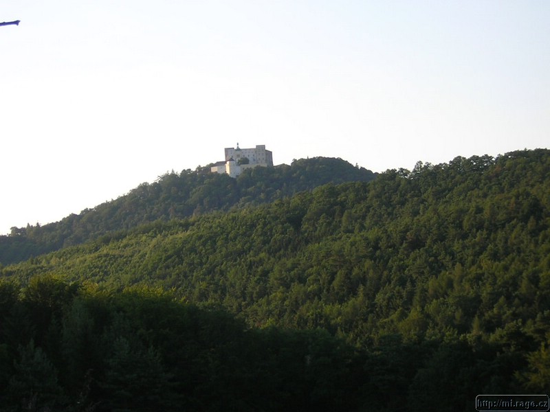 DSCN2766.JPG