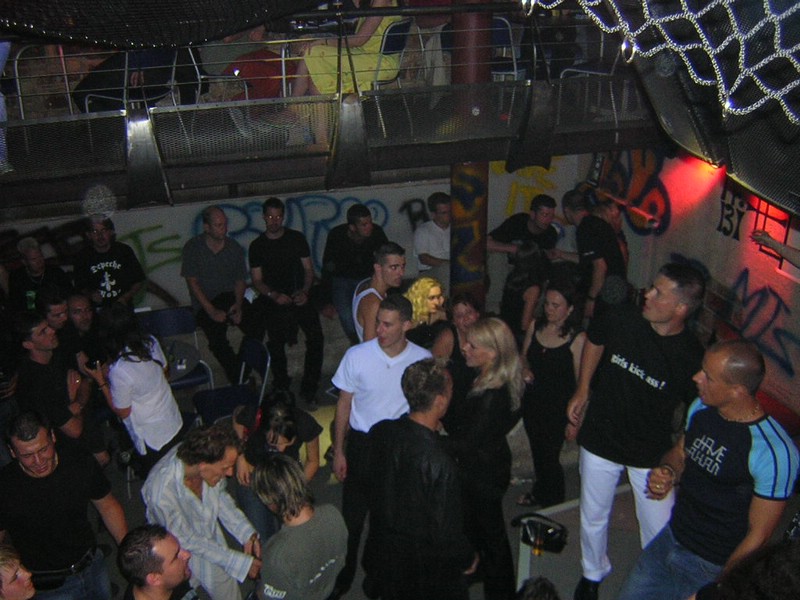 DSCN2652.JPG