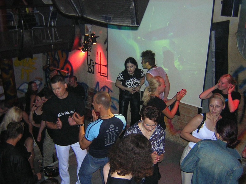DSCN2653.JPG