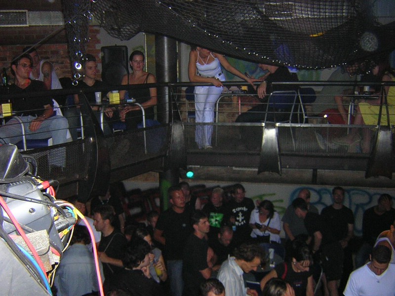 DSCN2654.JPG