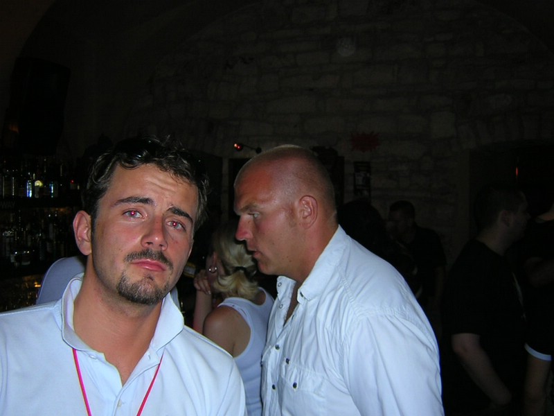 DSCN2656.JPG