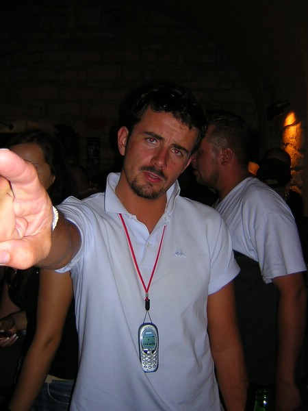 DSCN2657.JPG