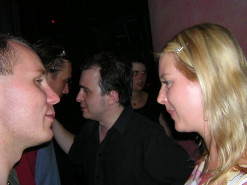 DSCN2659.JPG