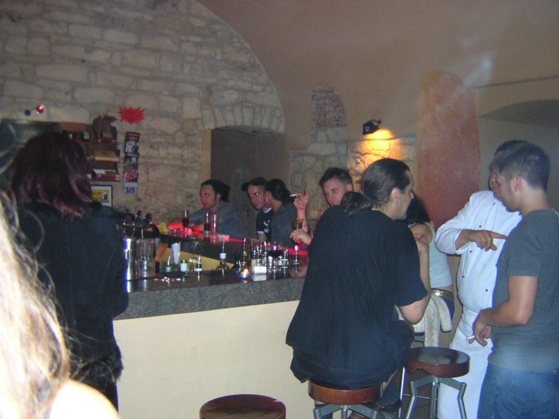 DSCN2660.JPG