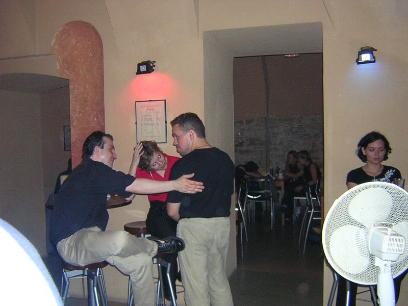 DSCN2661.JPG