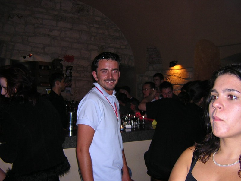 DSCN2663.JPG