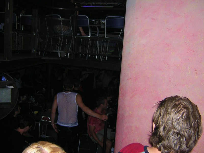 DSCN2664.JPG