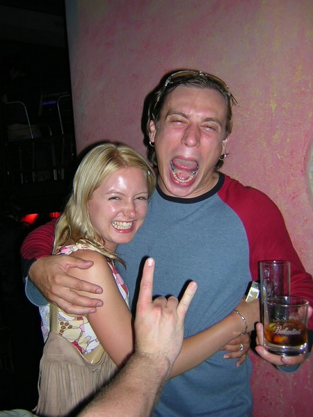 DSCN2665.JPG